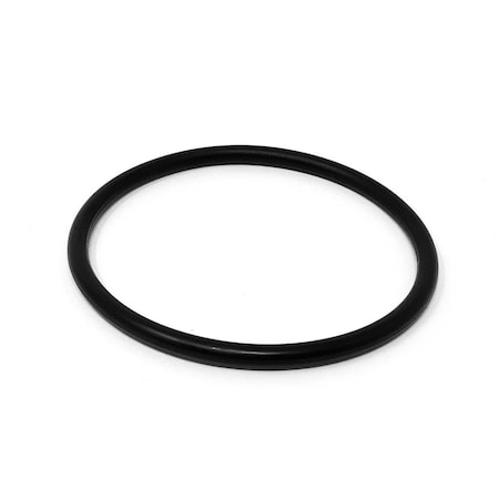 O-Ring, EPDM (FDA) 2912867; Replaces Sudmo Part# 2101698